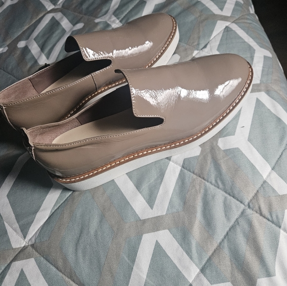 Cheap - Picture 3 of 9